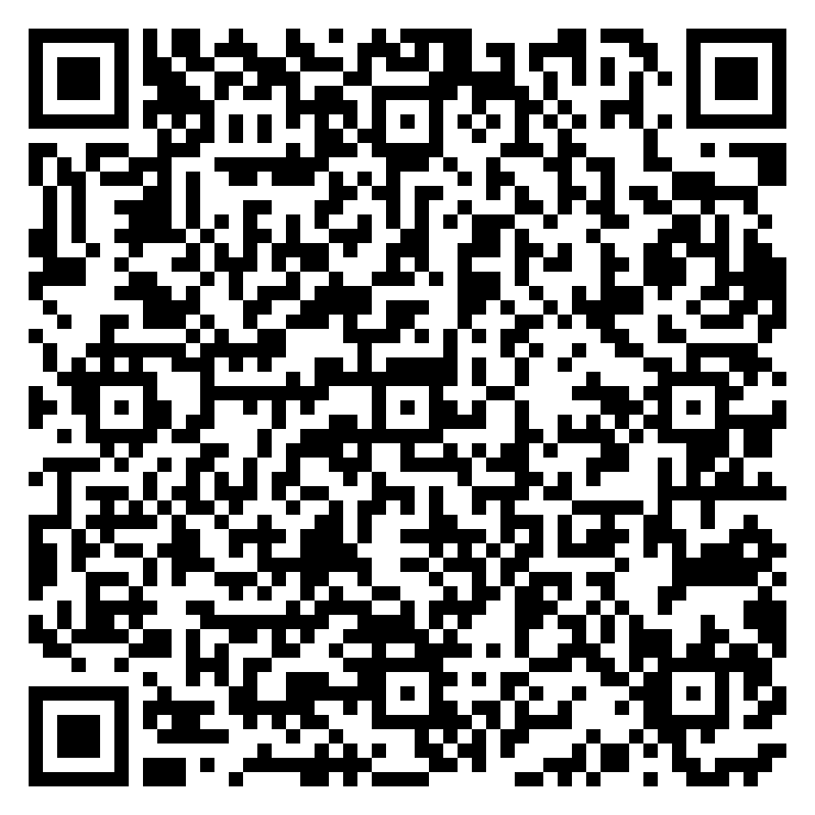 QR code 69176429700000