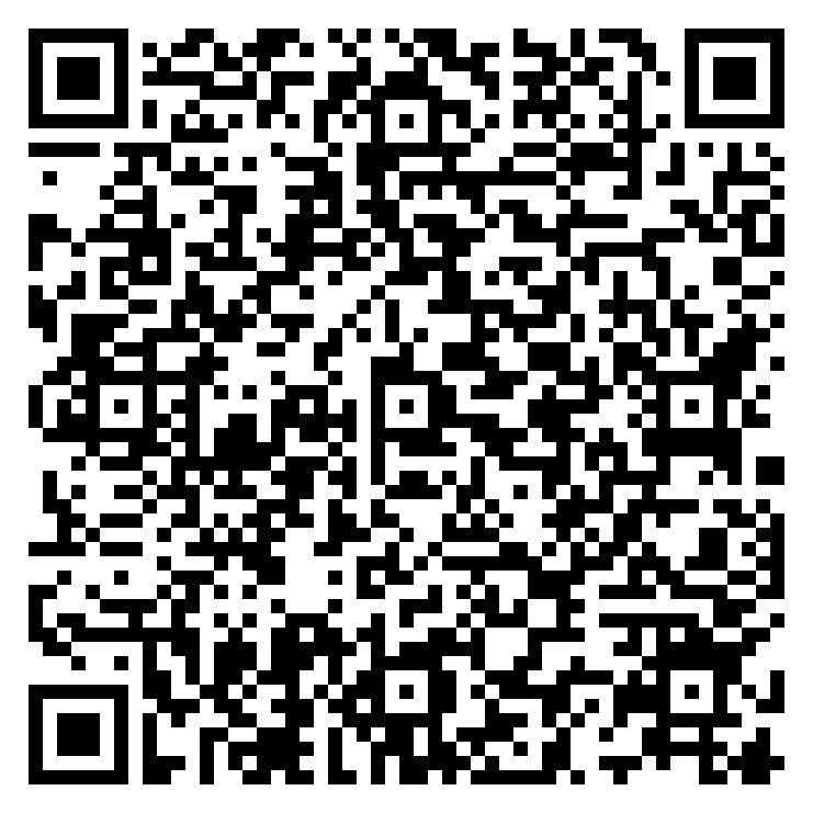 QR code 38257117500000