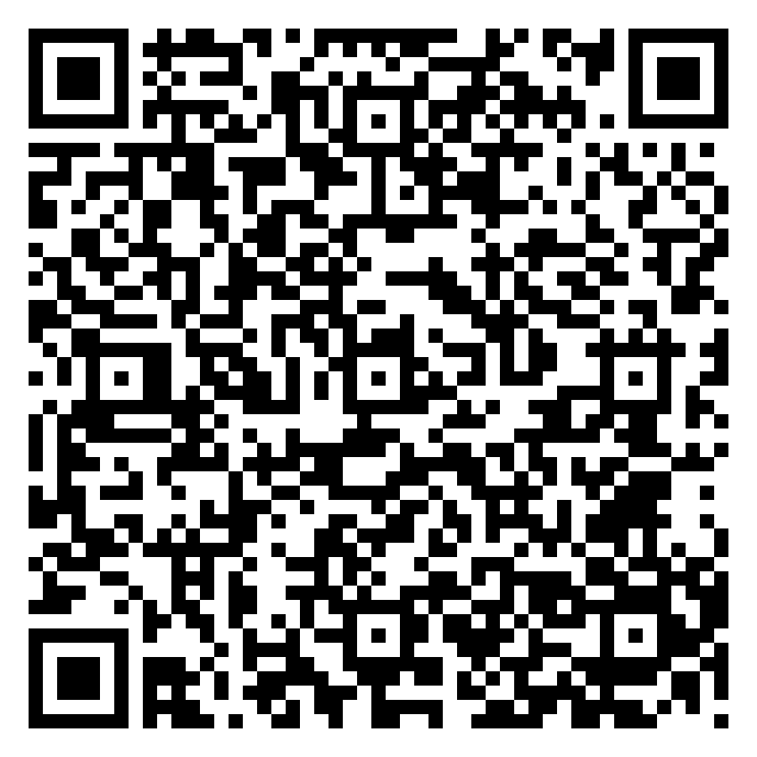 QR code 36888564800000