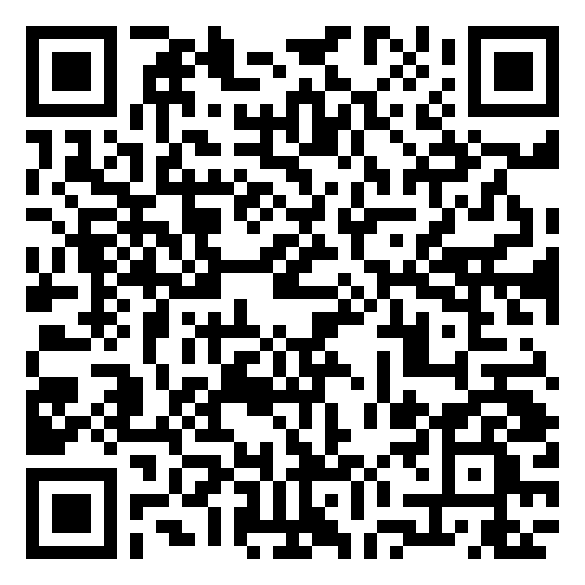 QR code 52572804000000