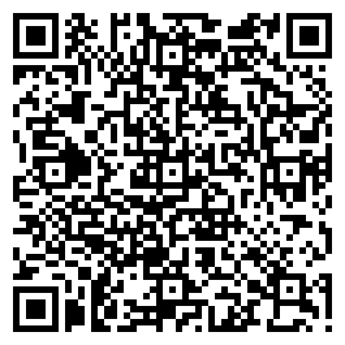 QR code 14246559400000