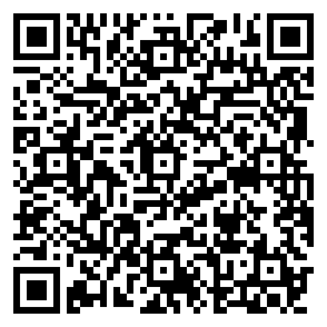 QR code 20011895900000