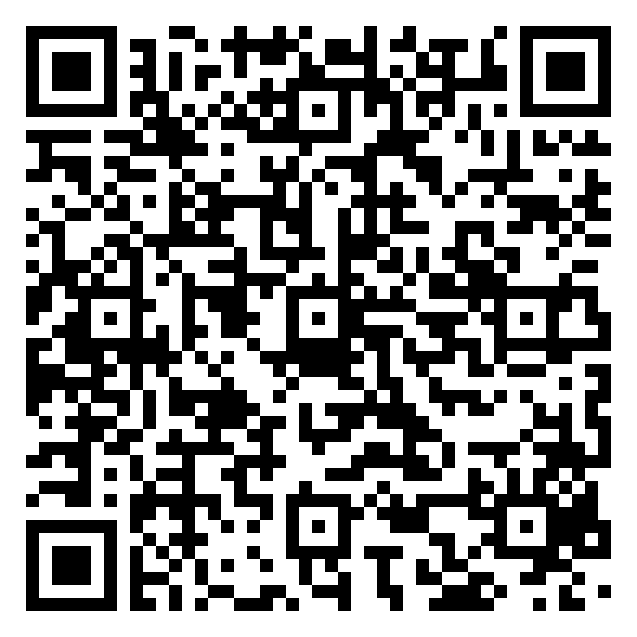 QR code 38851259300000