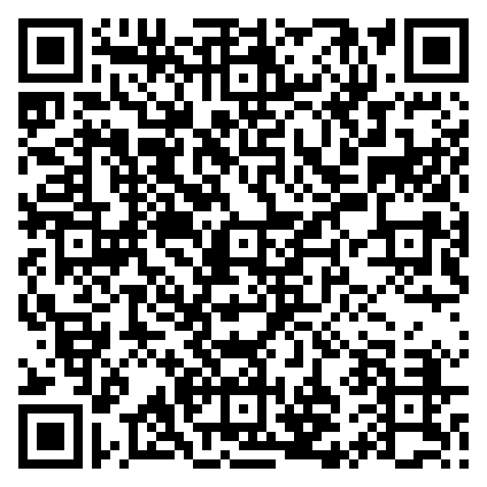 QR code 08012011800000