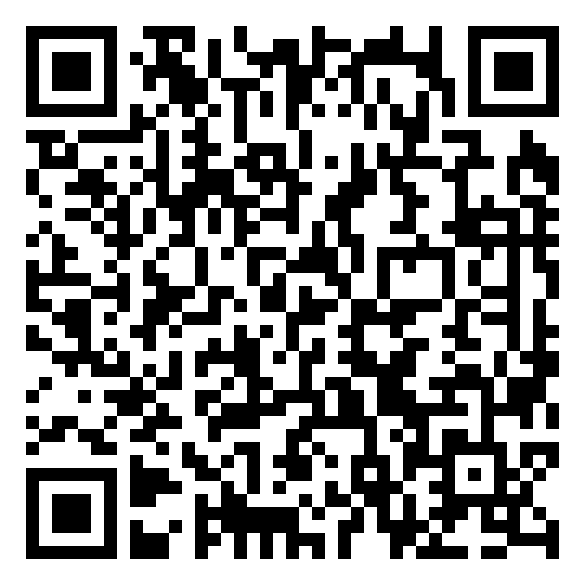 QR code 52362369600000
