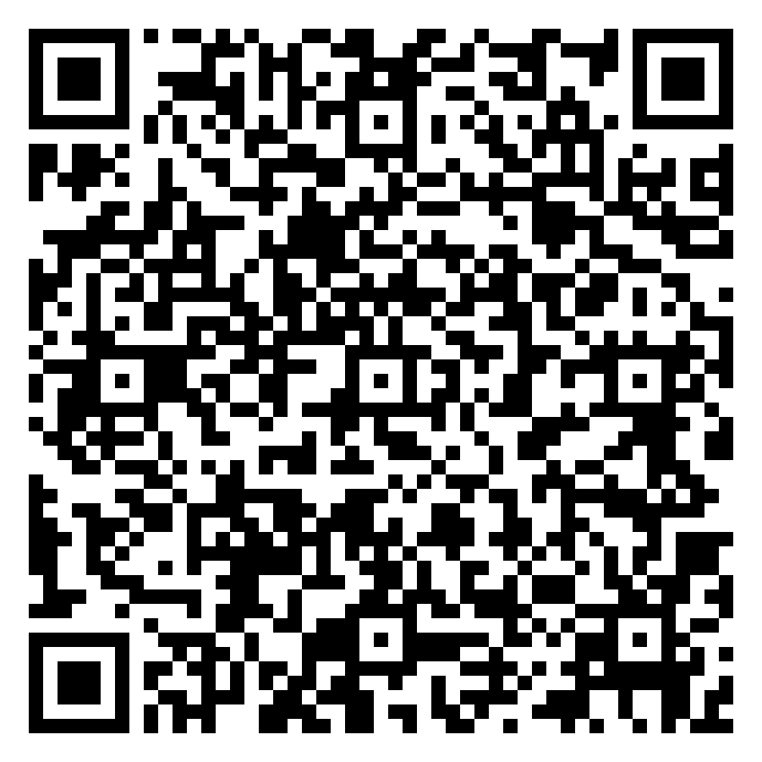 QR code 52686216000000