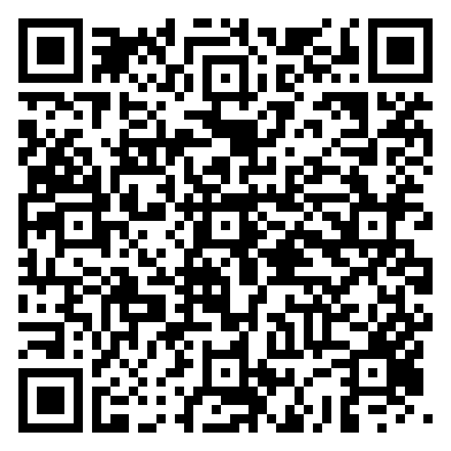QR code 36949539800000
