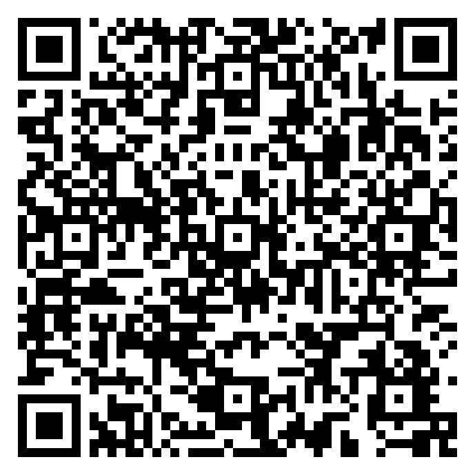 QR code 12017668300000