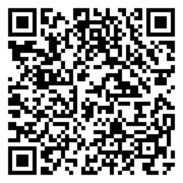 QR code 63965768500000