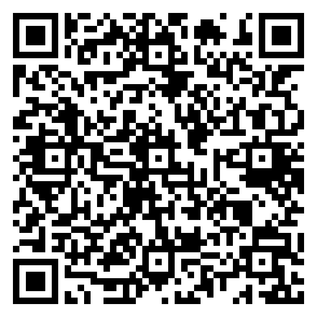 QR code 38653569600000