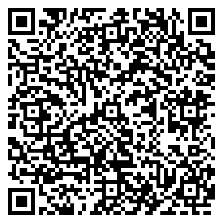 QR code 16035008400000