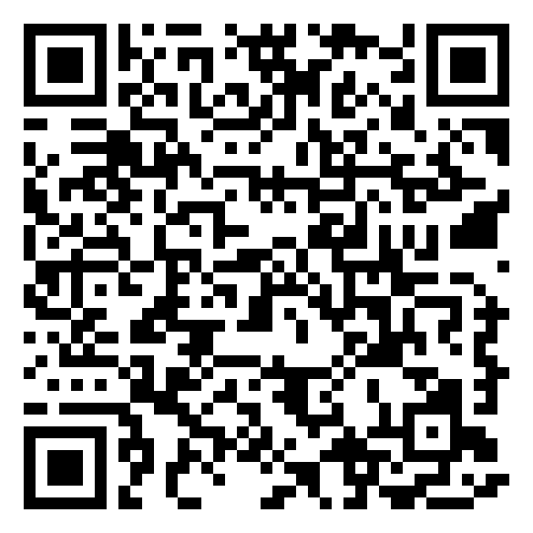 QR code 14076639200000