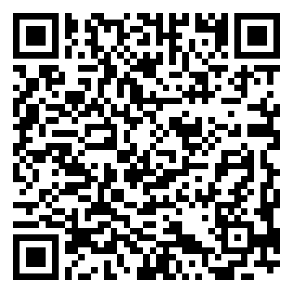 QR code 63032652100000