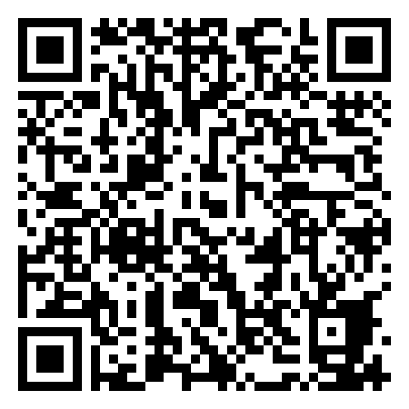 QR code 52220397000000