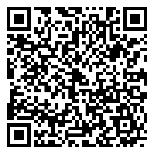 QR code 19155705900000