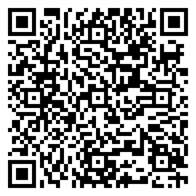 QR code 09113243000000