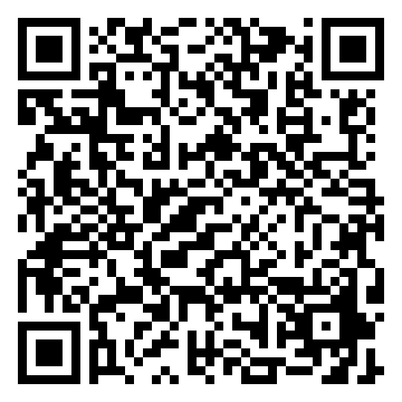 QR code 93282922800000