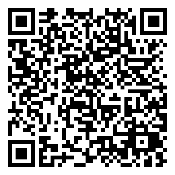 QR code 38382876500000