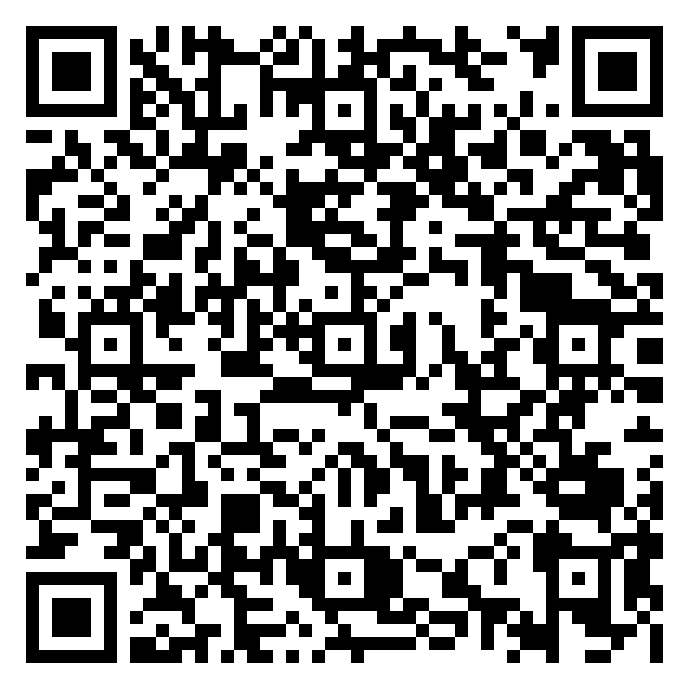 PAWEŁ WIĘCH SALON FRYZJERSKI PRESTIŻ QR code QR code 06022198700000