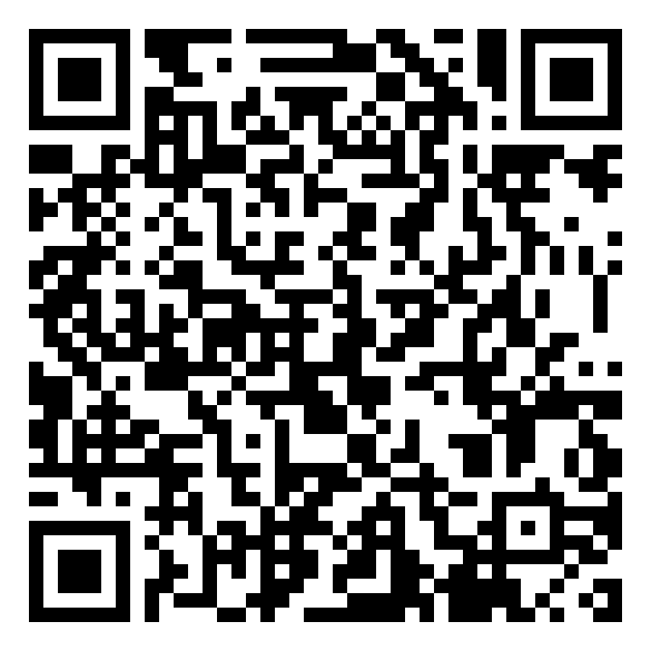 QR code 52232505700000