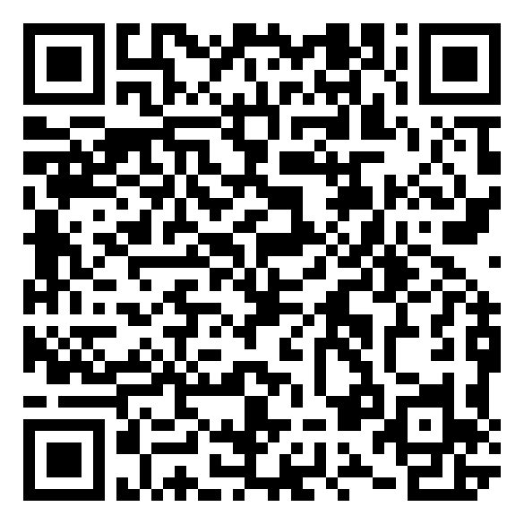 QR code 38460227600000