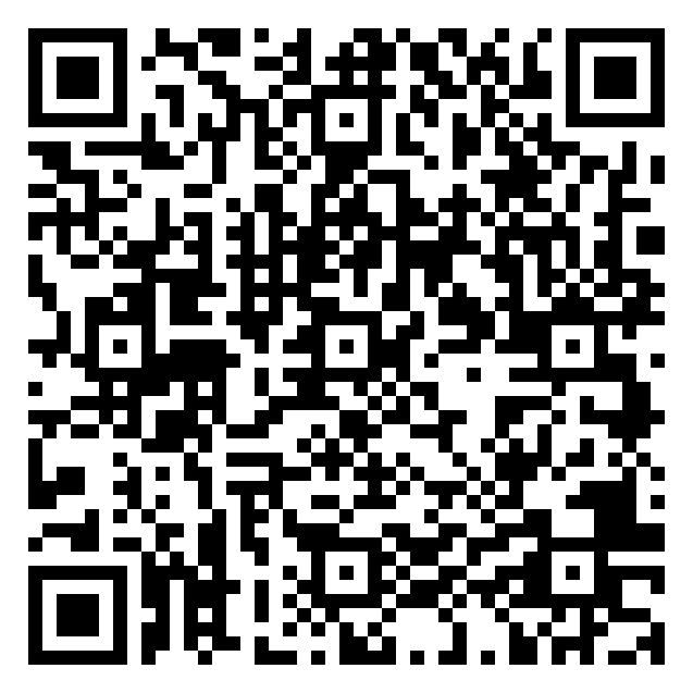 QR code 38544403000000