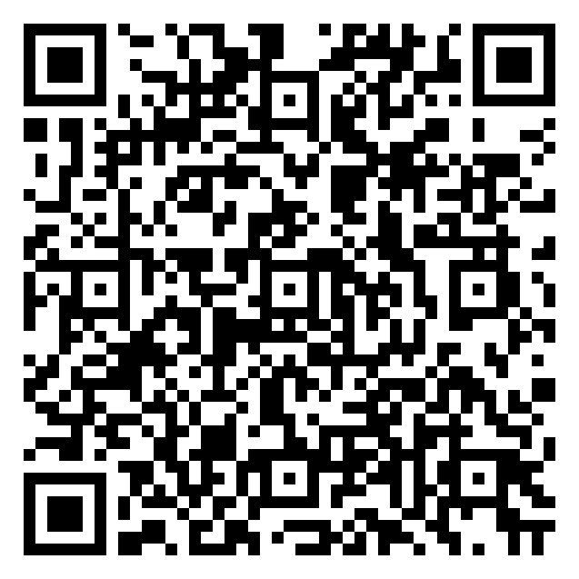 QR code 10059091000000