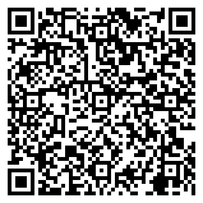 QR code 38726374500000
