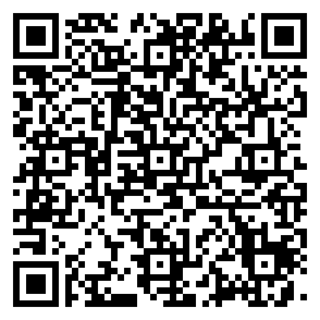 QR code 14297858900000