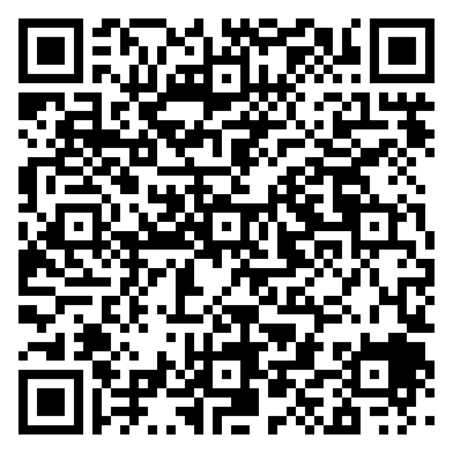 QR code 14184314300000