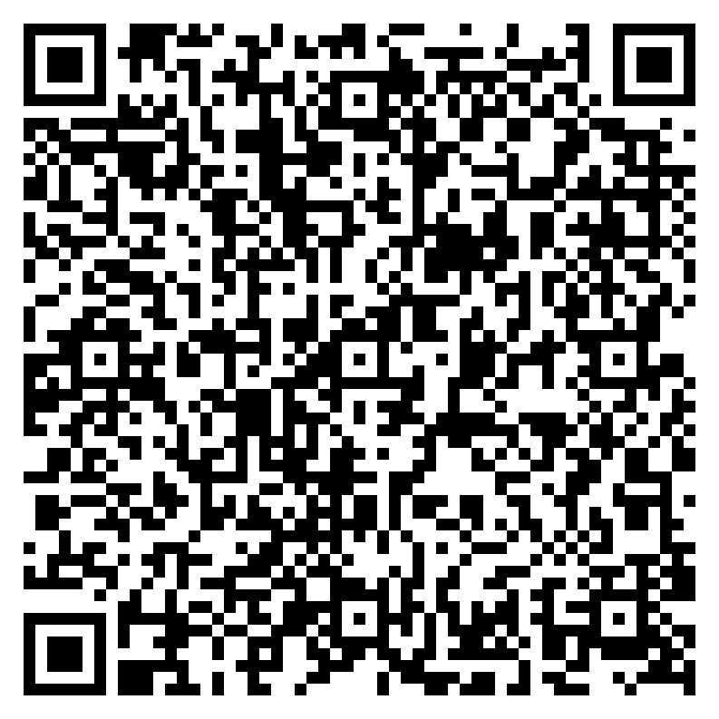QR code 36919851300000