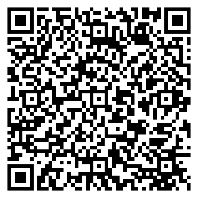 QR code 30198881400000