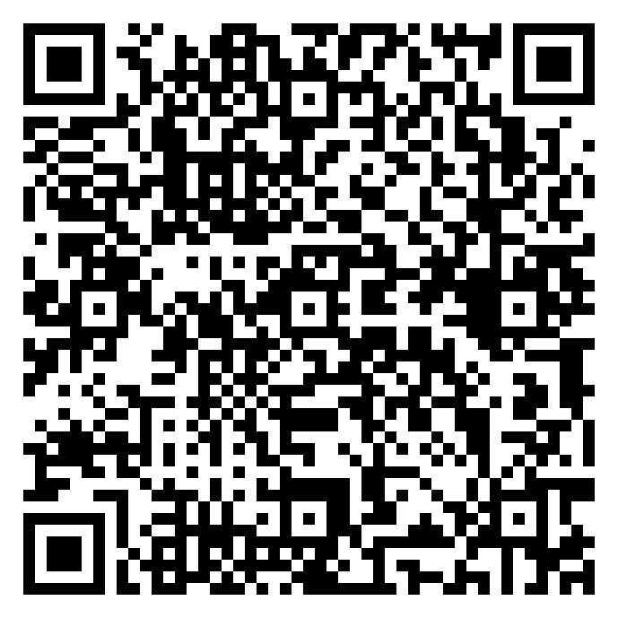 QR code 38050002400000