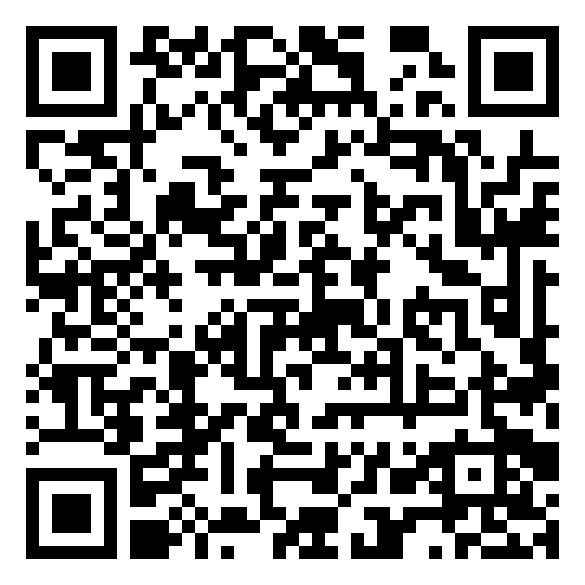 QR code 47268386100000