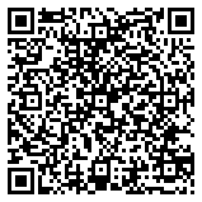 QR code 54321242800000