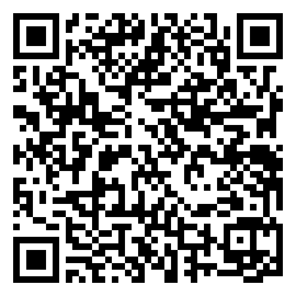 QR code 14221333200000