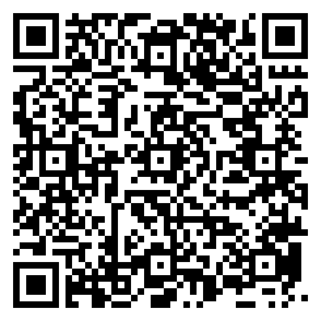 QR code 32126594500000