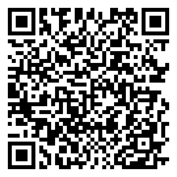 QR code 36722427000000