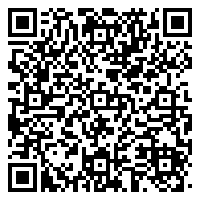 QR code 52083607800000