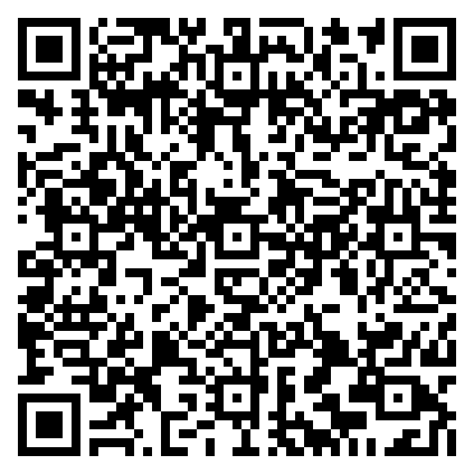 Paweł Wierzyński QR code QR code 06022931600000