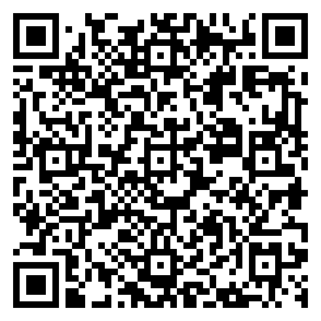 QR code 06154913500000