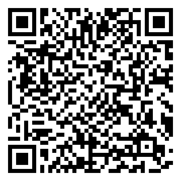 QR code 52669210800000