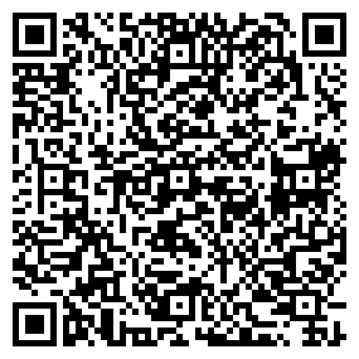 QR code 52795453300000