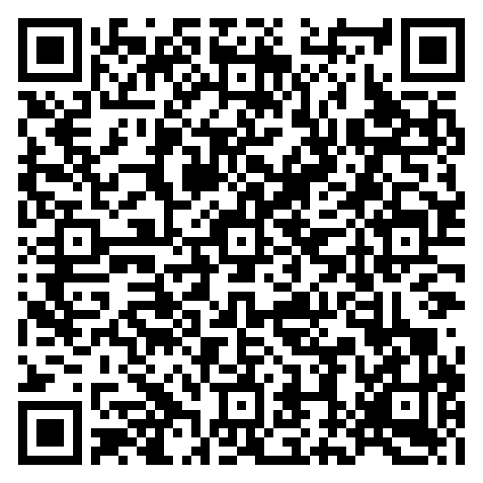 QR code 38524107600000