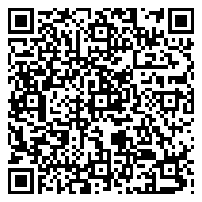 QR code 36407782200000