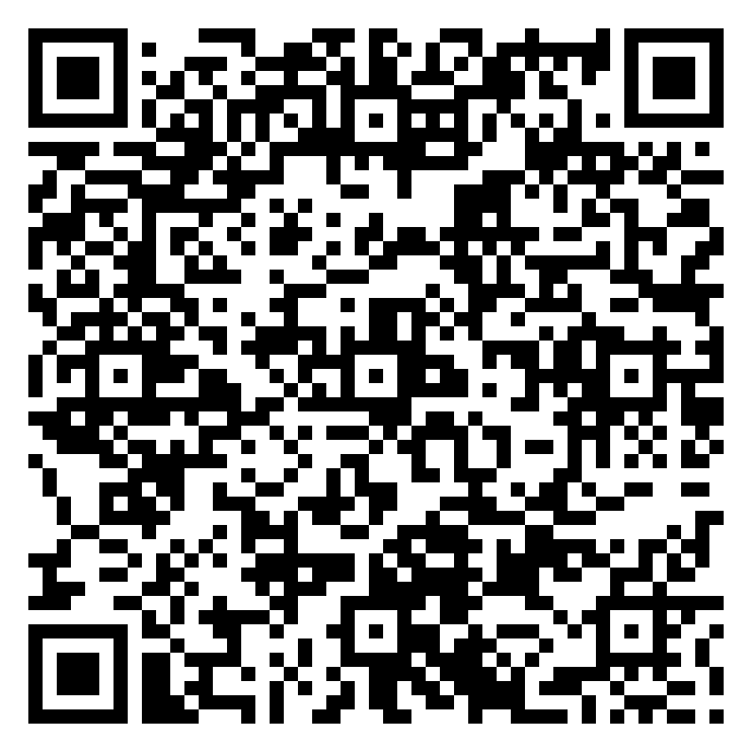 QR code 14092982000000