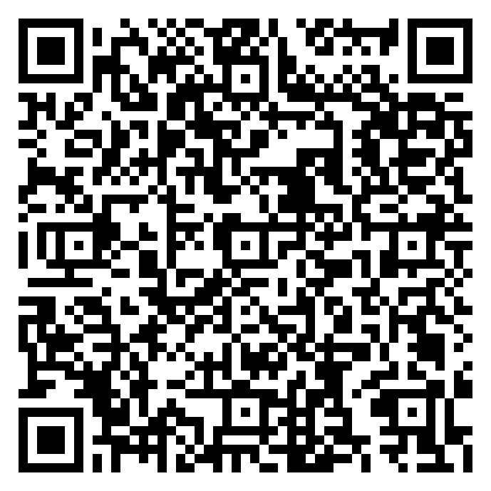 QR code 71023561800000
