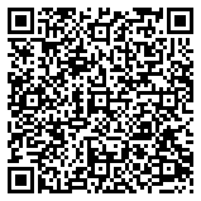 QR code 52821077000000