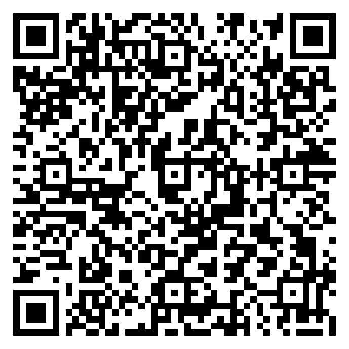 QR code 14296474200000