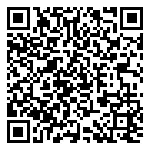 QR code 52039439600000